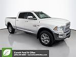 2016 Ram 2500 Crew Cab 4x4 Pickup for sale #6223915 - photo 1