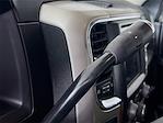 2016 Ram 2500 Crew Cab 4x4 Pickup for sale #6223915 - photo 11