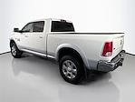 2016 Ram 2500 Crew Cab 4x4 Pickup for sale #6223915 - photo 12