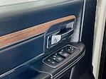 2016 Ram 2500 Crew Cab 4x4 Pickup for sale #6223915 - photo 13