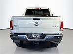 2016 Ram 2500 Crew Cab 4x4 Pickup for sale #6223915 - photo 15