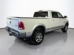2016 Ram 2500 Crew Cab 4x4 Pickup for sale #6223915 - photo 2