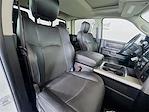 2016 Ram 2500 Crew Cab 4x4 Pickup for sale #6223915 - photo 17