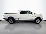 2016 Ram 2500 Crew Cab 4x4 Pickup for sale #6223915 - photo 18