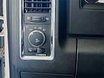 2016 Ram 2500 Crew Cab 4x4 Pickup for sale #6223915 - photo 19