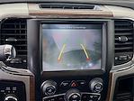 2016 Ram 2500 Crew Cab 4x4 Pickup for sale #6223915 - photo 20