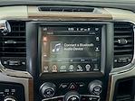 2016 Ram 2500 Crew Cab 4x4 Pickup for sale #6223915 - photo 21