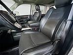 2016 Ram 2500 Crew Cab 4x4 Pickup for sale #6223915 - photo 23