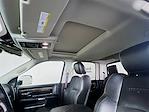 2016 Ram 2500 Crew Cab 4x4 Pickup for sale #6223915 - photo 24
