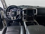 2016 Ram 2500 Crew Cab 4x4 Pickup for sale #6223915 - photo 25
