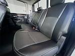 2016 Ram 2500 Crew Cab 4x4 Pickup for sale #6223915 - photo 27