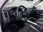 2016 Ram 2500 Crew Cab 4x4 Pickup for sale #6223915 - photo 5
