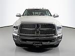 2016 Ram 2500 Crew Cab 4x4 Pickup for sale #6223915 - photo 6