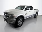 2016 Ram 2500 Crew Cab 4x4 Pickup for sale #6223915 - photo 3