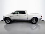 2016 Ram 2500 Crew Cab 4x4 Pickup for sale #6223915 - photo 7