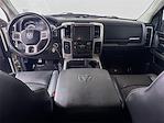 2016 Ram 2500 Crew Cab 4x4 Pickup for sale #6223915 - photo 8
