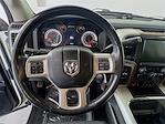 2016 Ram 2500 Crew Cab 4x4 Pickup for sale #6223915 - photo 9