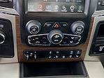 2016 Ram 2500 Crew Cab 4x4 Pickup for sale #6223915 - photo 10