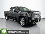 Used 2020 GMC Sierra 2500 Denali Crew Cab for sale #6224939 - photo 1
