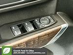 Used 2020 GMC Sierra 2500 Denali Crew Cab for sale #6224939 - photo 13