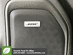 Used 2020 GMC Sierra 2500 Denali Crew Cab for sale #6224939 - photo 14