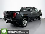 Used 2020 GMC Sierra 2500 Denali Crew Cab for sale #6224939 - photo 2