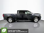 Used 2020 GMC Sierra 2500 Denali Crew Cab for sale #6224939 - photo 18