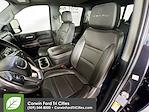 Used 2020 GMC Sierra 2500 Denali Crew Cab for sale #6224939 - photo 25