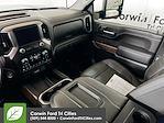 Used 2020 GMC Sierra 2500 Denali Crew Cab for sale #6224939 - photo 28