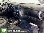 Used 2020 GMC Sierra 2500 Denali Crew Cab for sale #6224939 - photo 31