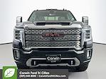 Used 2020 GMC Sierra 2500 Denali Crew Cab for sale #6224939 - photo 5