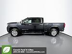 Used 2020 GMC Sierra 2500 Denali Crew Cab for sale #6224939 - photo 7