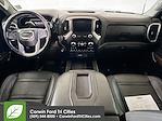 Used 2020 GMC Sierra 2500 Denali Crew Cab for sale #6224939 - photo 8
