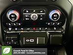 Used 2020 GMC Sierra 2500 Denali Crew Cab for sale #6224939 - photo 10