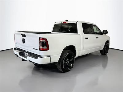 2024 Ram 1500 Crew Cab 4WD Pickup for sale #6225143 - photo 2