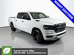 2024 Ram 1500 Crew Cab 4WD Pickup for sale #6225143 - photo 1