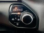 2024 Ram 1500 Crew Cab 4WD Pickup for sale #6225143 - photo 11