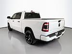 2024 Ram 1500 Crew Cab 4WD Pickup for sale #6225143 - photo 12