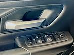 2024 Ram 1500 Crew Cab 4WD Pickup for sale #6225143 - photo 13