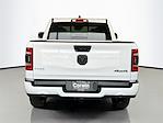 2024 Ram 1500 Crew Cab 4WD Pickup for sale #6225143 - photo 15