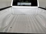 2024 Ram 1500 Crew Cab 4WD Pickup for sale #6225143 - photo 16