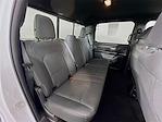 2024 Ram 1500 Crew Cab 4WD Pickup for sale #6225143 - photo 17