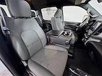 2024 Ram 1500 Crew Cab 4WD Pickup for sale #6225143 - photo 18