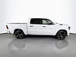 2024 Ram 1500 Crew Cab 4WD Pickup for sale #6225143 - photo 19