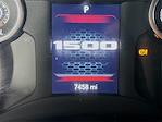 2024 Ram 1500 Crew Cab 4WD Pickup for sale #6225143 - photo 4
