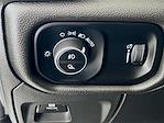 2024 Ram 1500 Crew Cab 4WD Pickup for sale #6225143 - photo 20