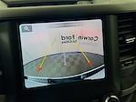 2024 Ram 1500 Crew Cab 4WD Pickup for sale #6225143 - photo 21