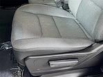 2024 Ram 1500 Crew Cab 4WD Pickup for sale #6225143 - photo 23