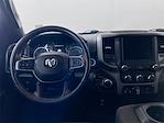 2024 Ram 1500 Crew Cab 4WD Pickup for sale #6225143 - photo 25