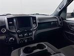 2024 Ram 1500 Crew Cab 4WD Pickup for sale #6225143 - photo 26
